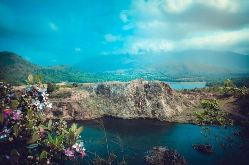 huong-hoa-diem-den-hap-dan-noi-mien-son-cuoc