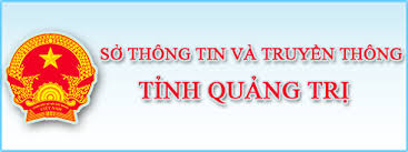Sở TTTT tỉnh Quảng Trị